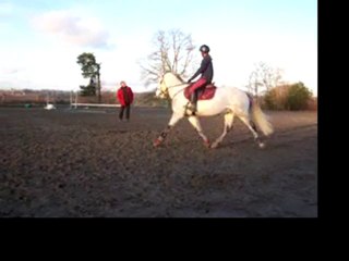 Louannic, Que Tal du Lak et Jean-Noël Mychalysin