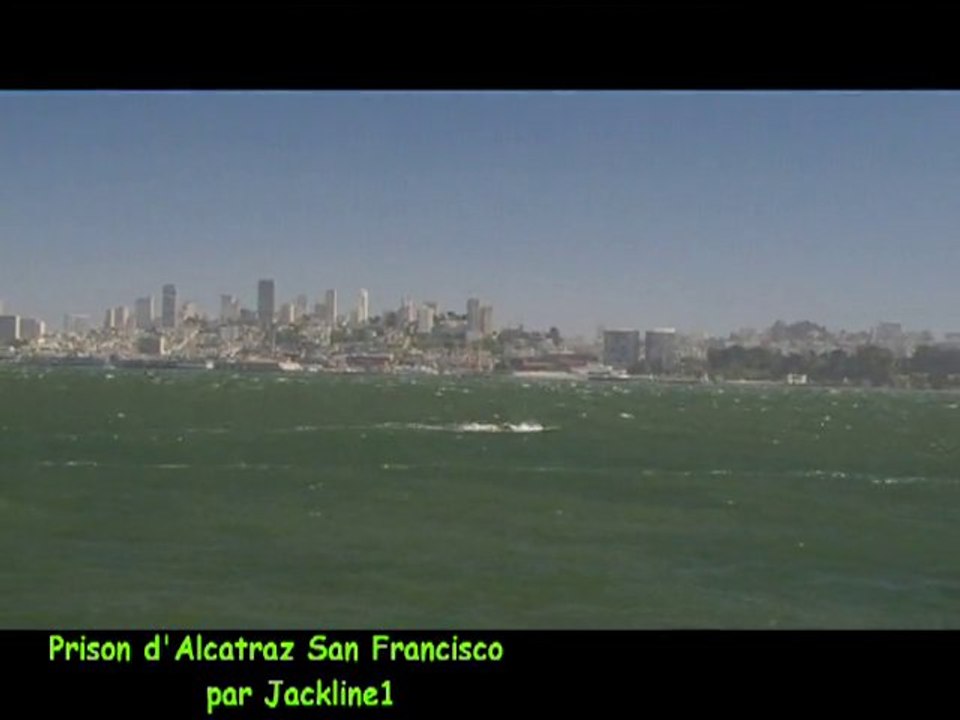 montage2videoAlcatraz