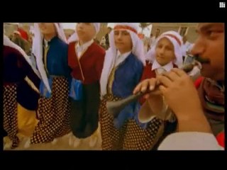 İzzet Yıldızhan - Bu Ateşi Söndüremem