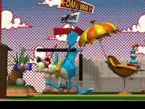 デジタル所さん #006インディのしつけその②