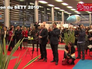 SETT 2010