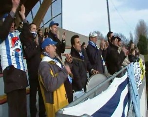 MARCK 0-0 USLD [JANVIER 2011] 5