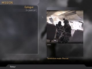 vidéo présentation de mon compte