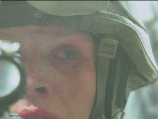 World Invasion : Battle for Los Angeles [VOSTFR|HD]