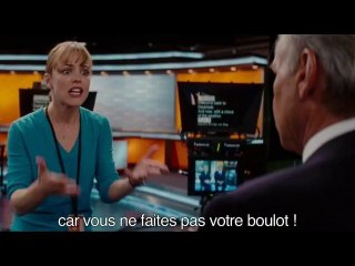 Morning Glory - Bande Annonce [VOSTFR|HD]