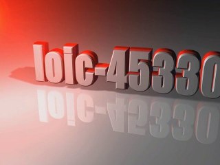 Intro de loic-45330