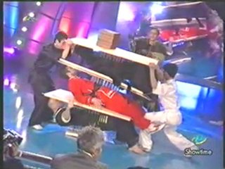 erol tangut çivi burger 1