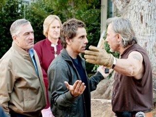 Little Fockers  Full Movie  online