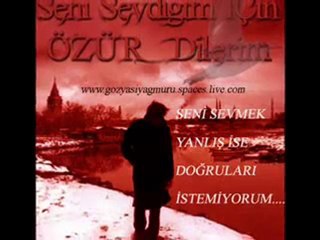 Dj Ateş-Düşündüm____________ŞaHiN____