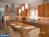 Homes for Sale - 1023 Prospect Ridge Blvd - Haddon Heights, NJ 08035 - Murray Rubin
