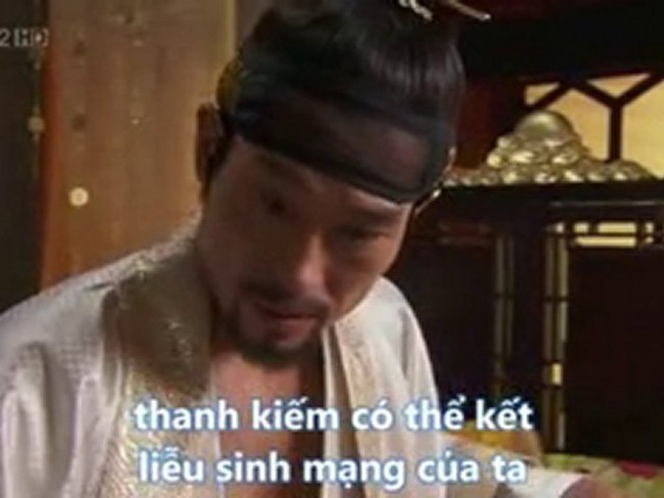 Hong.Gil.Dong.09.part-1