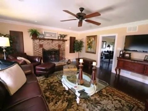 Homes for Sale - 2 N Oxford Ave - Ventnor City, NJ 08406 - Paula Hartman