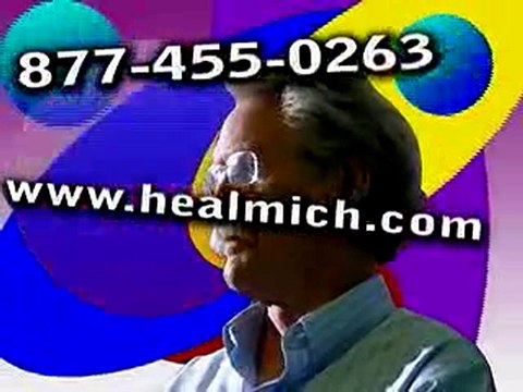 holistic doctors Grand Rapids 02H