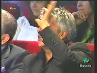 erol tangut yorum 4