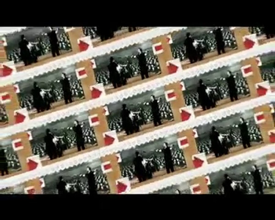 Haydut - Uçuyorum Kaçıyorum