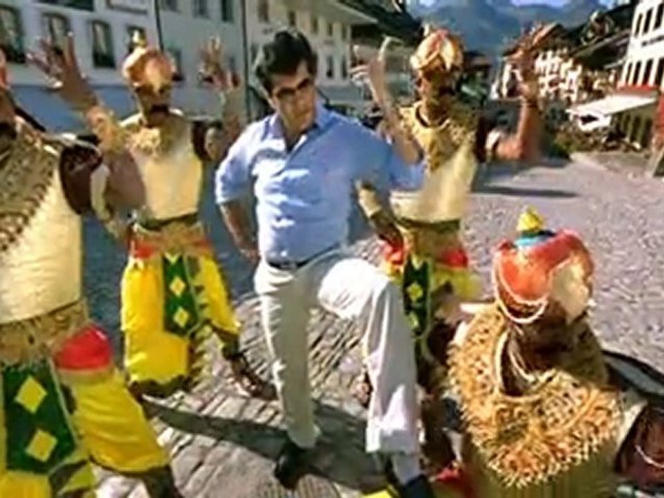 Aegan - Hey Baby [Tamildivxstation.ch]