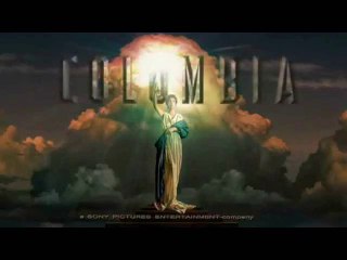 The Green Hornet (2011) - Part 1/5 FULL stream