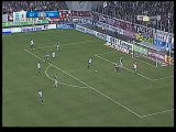 ael ira 1-0 blazek