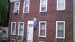 Homes for Sale - 2605-9  Catharine Street - Philadelphia, PA 19146-2311 - David Snyder