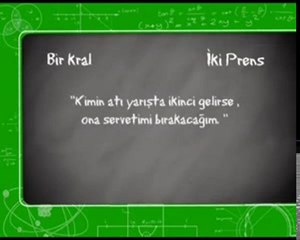 GS-32-Ümit Hayri Koç-Kralın serveti (1)