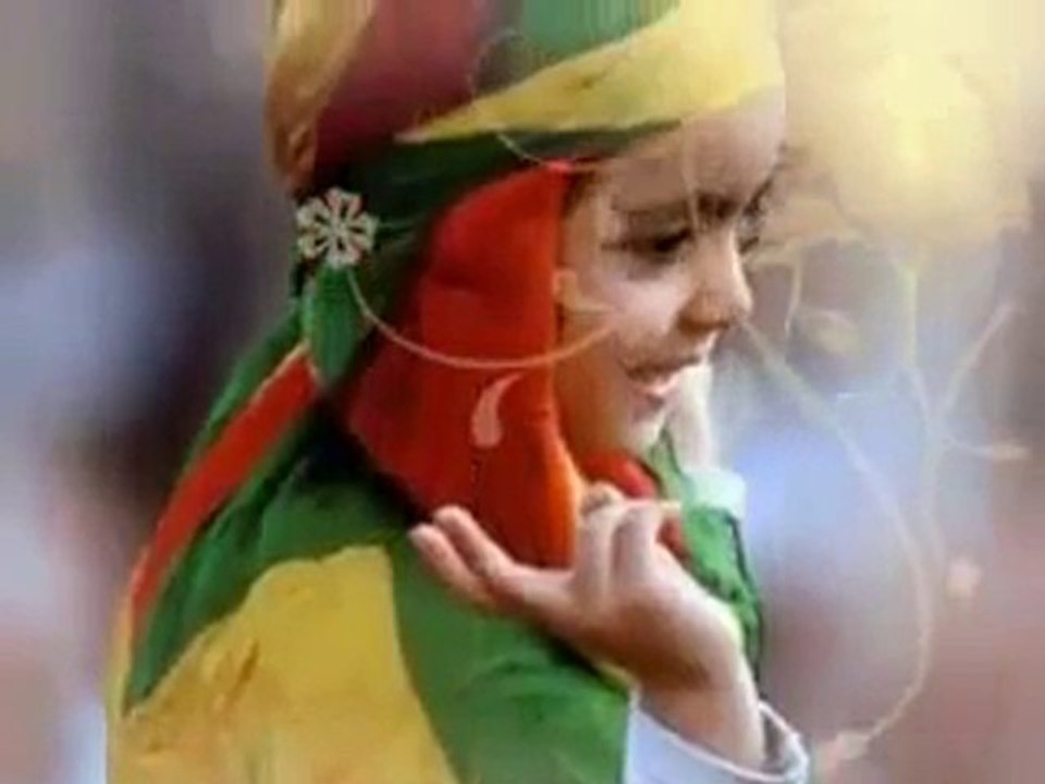 NUREM47EMİNAMIN gula merdıne