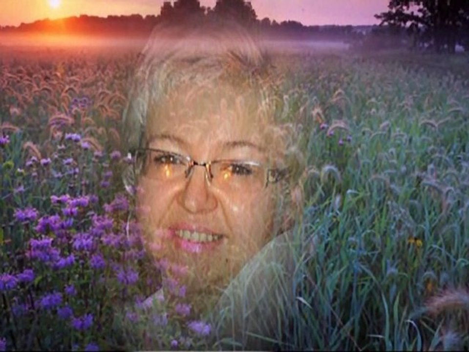 ⊰♥⊱.Some hearts are diamonds.⊰♥⊱