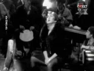 SEZEN AKSU SARI ODALAR