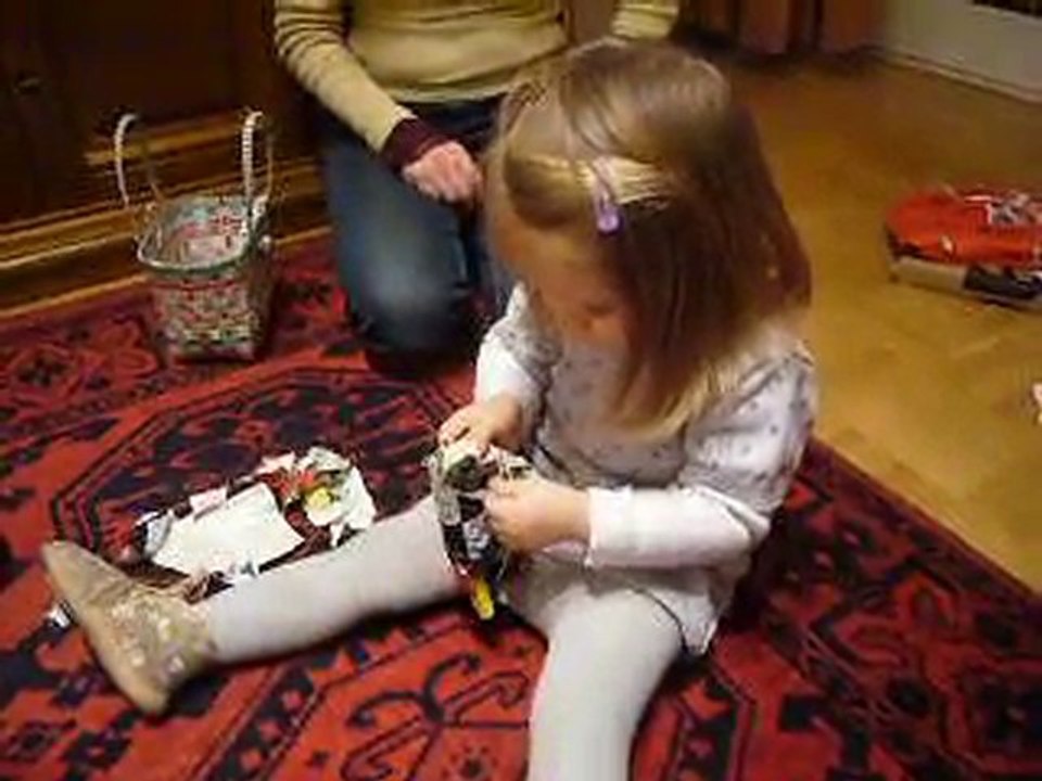 Noël à Brème