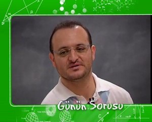 GS-41-Ümit Hayri Koç-3 Ampul