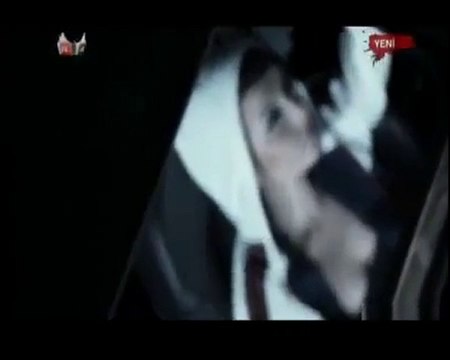 Gülşah Buzlu - Sarı Çiçek