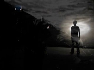 Erdem BirgüL- Düş