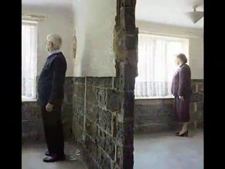 Yalnızlık Senfonisi - SEZEN AKSU