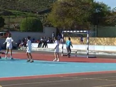 IF BMLC-REALEJOS 150111 20MIN 1º