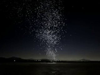 pub Audi A7 Sportback 2011