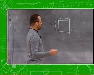 GS-49-Ümit Hayri Koç Salyangoz problemi 00-03