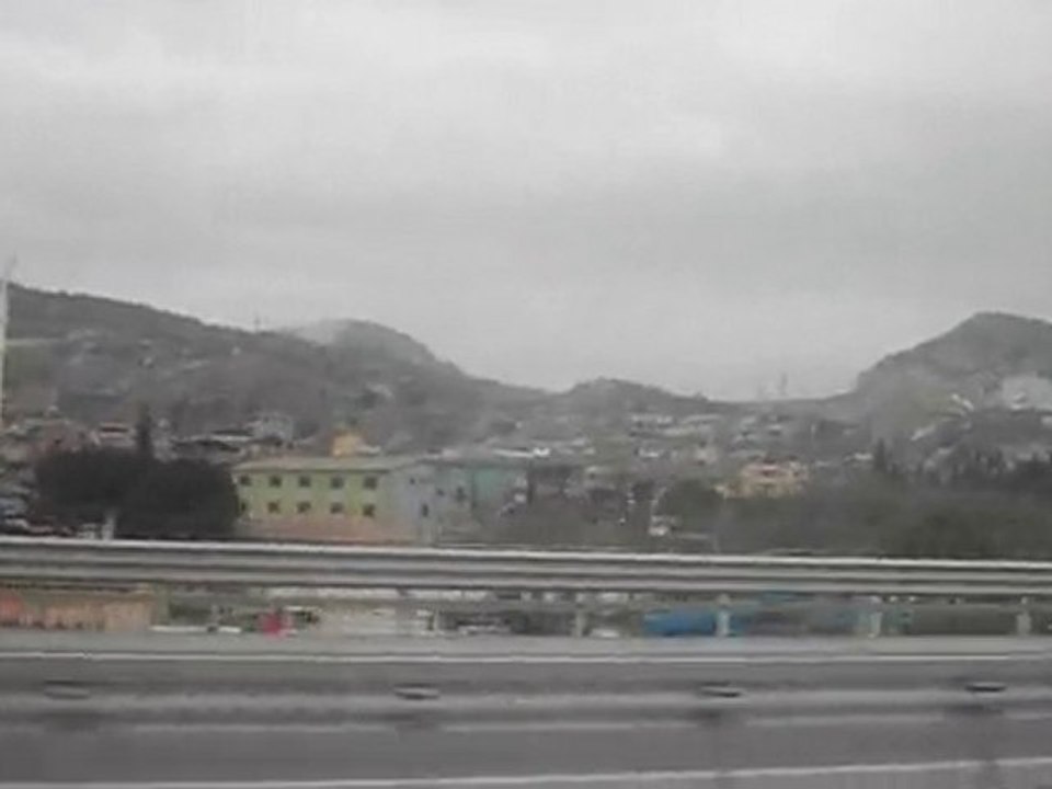 Vezirhan BİLECİK -Mehmet SOLMAZ