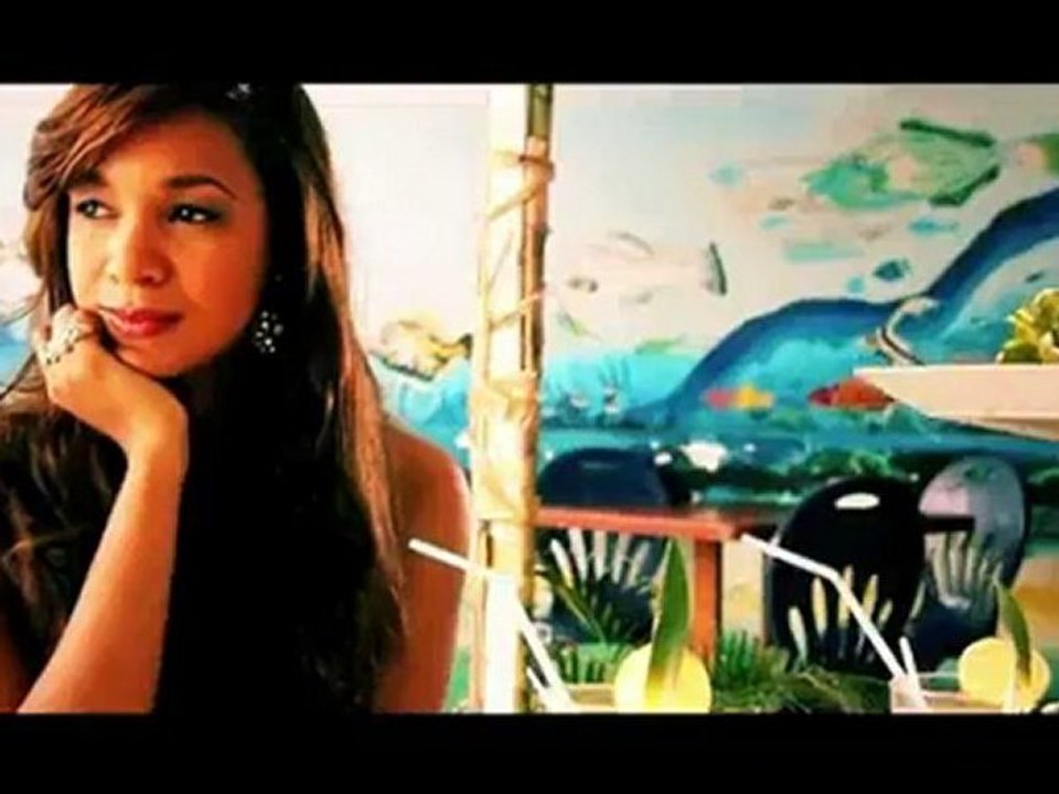 COLONEL REYEL - Celui (clip officiel)