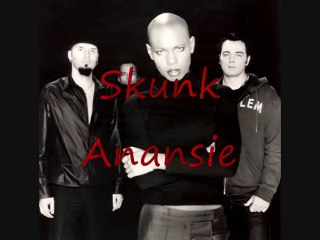 Podsumowanie 2010 - Wielki Finał- miejsca 3-1