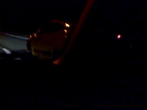 ctr rouge vs megane rs 2 a 60