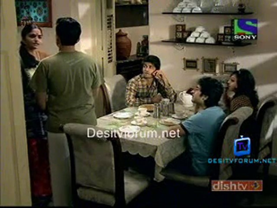 Krishnaben Khakhrawala - 16th January 2011 pt1