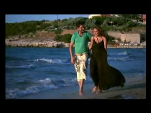 TAYFUN UZUN SEN tayfun uzun sen