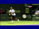 Roger Federer News by Anzorena Tennis Pro