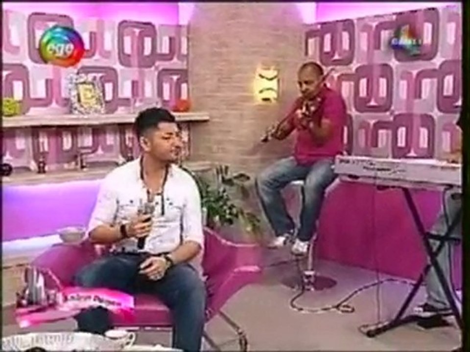 TAYFUN UZUN AŞKSIN SEN tayfun uzun aşksın sen