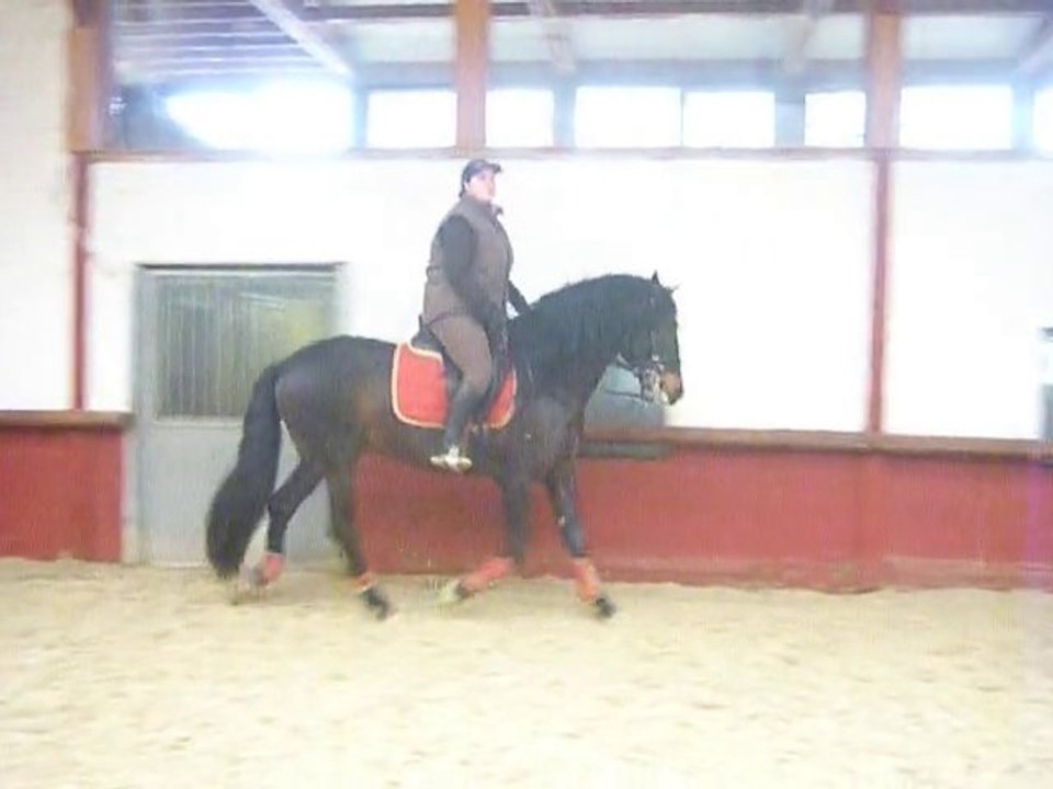 1ere leçon sara vidéo 033