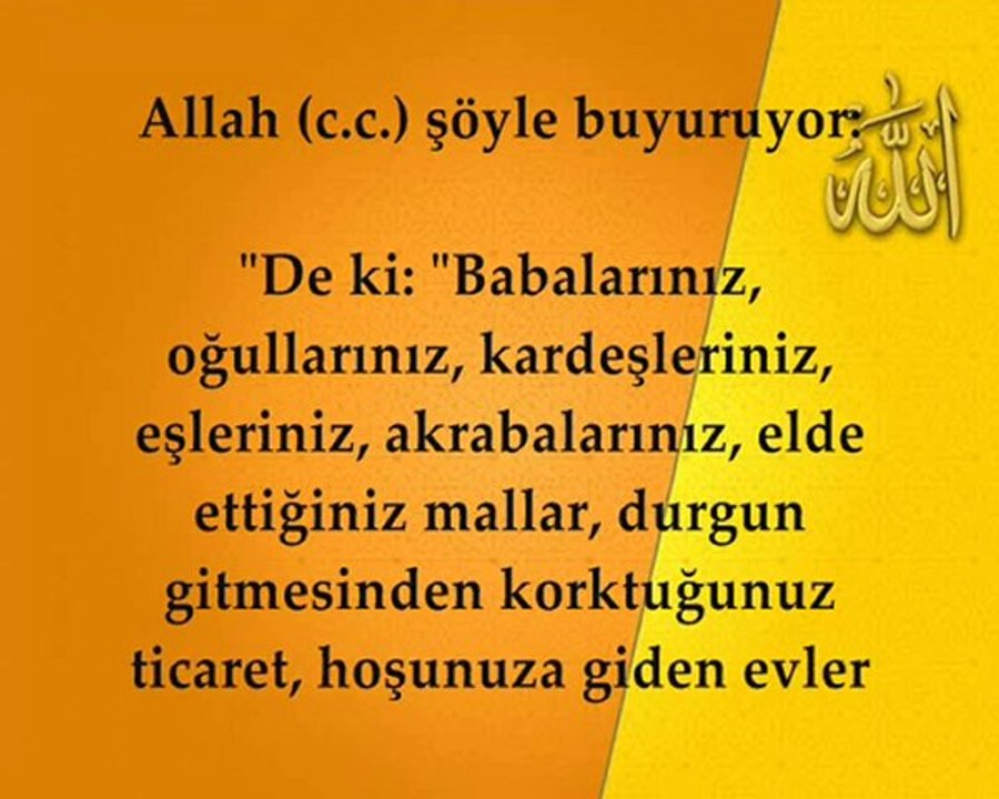 La ilahe İllallah kime fayda verir