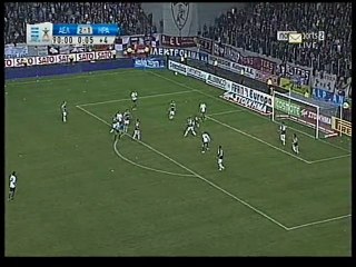 ael ira soltani eukairia
