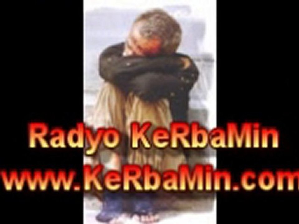 Grup Seyran - Zor Gelir & www.KeRbaMin.com