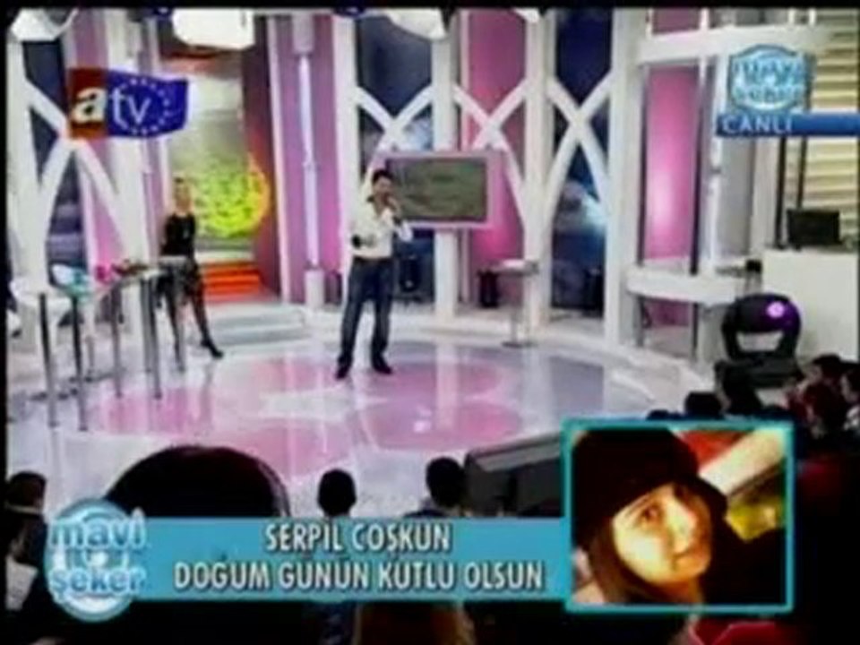 tayfun uzun sen playback mavi şeker TAYFUN UZUN SEN PLAYBACK