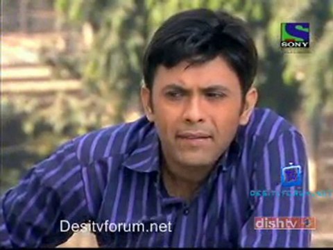 Krishnaben Khakhrawala 16th January 2011 pt3