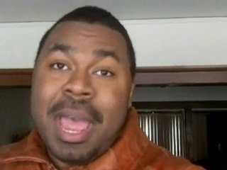 Are YOU an optimist OR a pessimist ??? Part 2